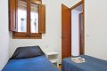 Spain Apartment 1st row beach Llafranc Costa Brava