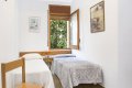 Appartement à Llafranc sur la Costa Brava en Espagne