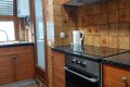 Appartement à Llafranc sur la Costa Brava en Espagne