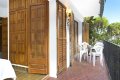 Appartement à Llafranc sur la Costa Brava en Espagne