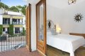 Appartement à Llafranc sur la Costa Brava en Espagne