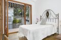 Appartement à Llafranc sur la Costa Brava en Espagne