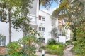 Spanien Ferienwohnung mit Schwimmbad in Llafranc