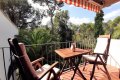 Rent an apartment in Spain, Costa Brava