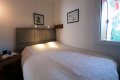 Rent an apartment in Spain, Costa Brava