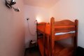 Rent an apartment in Spain, Costa Brava
