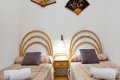 Ferienwohnung am Meer Spanien Costa Brava