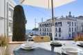 Ferienwohnung am Meer Spanien Costa Brava