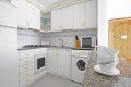 Ferienwohnung am Meer Spanien Costa Brava