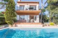 Apartamento vacacional 6 personas Calella de Palafrugell
