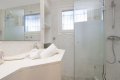 Apartamento vacacional 6 personas Calella de Palafrugell