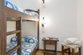 Apartamento vacacional 6 personas Calella de Palafrugell