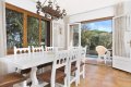 Apartamento vacacional 6 personas Calella de Palafrugell