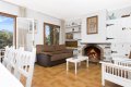 Apartamento vacacional 6 personas Calella de Palafrugell