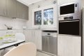 Apartamento vacacional 6 personas Calella de Palafrugell