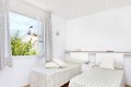 Locations de vacances en Espagne sur la Costa Brava