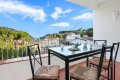Rent a seaside apartment in Spain