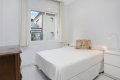 Rent a seaside apartment in Spain