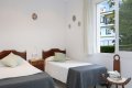 Rent a seaside apartment in Spain
