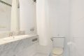 Rent a seaside apartment in Spain