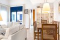 Locations de vacances sur la Costa Brava en Espagne