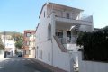 Appartement für 10 Personen in Llafranc Costa Brava Spanien