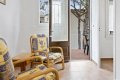 Appartement für 10 Personen in Llafranc Costa Brava Spanien