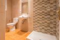 Rent a bungalow on the Costa Brava in Spain