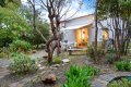 Rent a bungalow on the Costa Brava in Spain