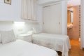 Rent a bungalow on the Costa Brava in Spain