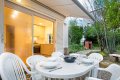 Rent a bungalow on the Costa Brava in Spain