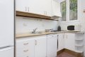 Rent a holiday home on the Costa Brava in Spain