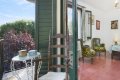 Rent a holiday home on the Costa Brava in Spain