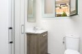 Rent a holiday home on the Costa Brava in Spain