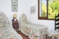 Rent a holiday home on the Costa Brava in Spain