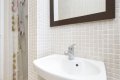 Rent a holiday home on the Costa Brava in Spain