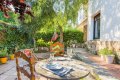 Rent a holiday home on the Costa Brava in Spain