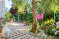 Rent a holiday home on the Costa Brava in Spain