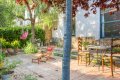 Rent a holiday home on the Costa Brava in Spain