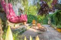 Rent a holiday home on the Costa Brava in Spain