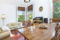 Rent a holiday home on the Costa Brava in Spain