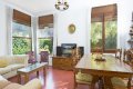 Rent a holiday home on the Costa Brava in Spain