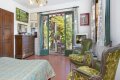 Rent a holiday home on the Costa Brava in Spain