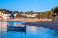 Holidays in Llafranc Costa Brava Spain