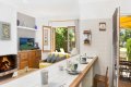 Rent a bungalow in Spain, Costa Brava