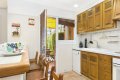 Rent a bungalow in Spain, Costa Brava