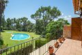 Rent a bungalow in Spain, Costa Brava