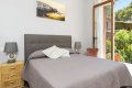 Rent a bungalow in Spain, Costa Brava