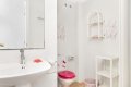 Rent a bungalow in Spain, Costa Brava