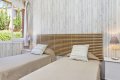 Rent a bungalow in Spain, Costa Brava